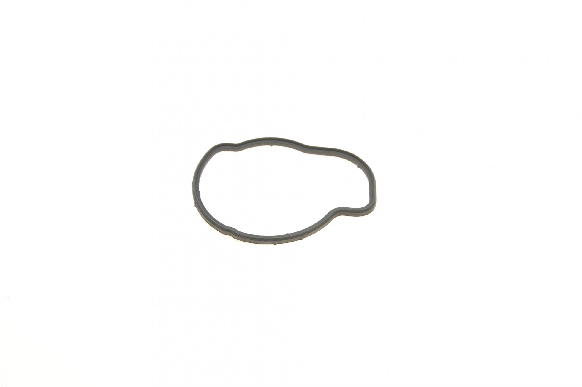 352316170866 MAGNETI MARELLI